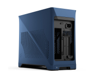 Fractal Design Era 2 Midnight Blue - 1295815 - zdjęcie 16